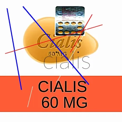 Prix officiel du cialis